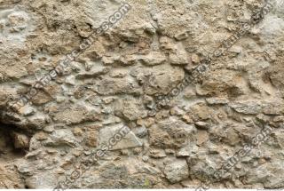 Wall Stone 0005